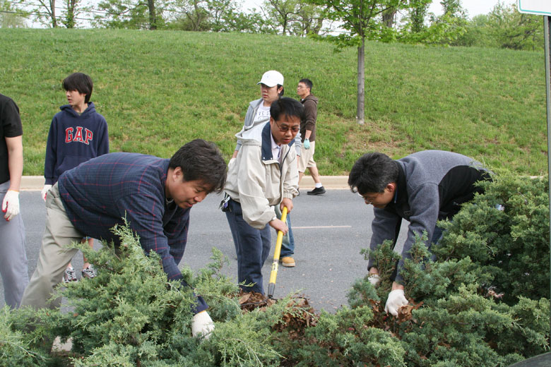 050308-clean (10).jpg